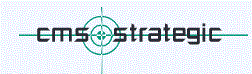 Go to website