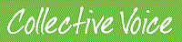 Go to website