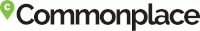 Go to website