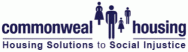 Go to website