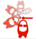 Go to website
