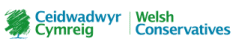 Go to website
