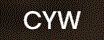 Go to website