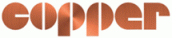 Go to website