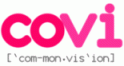 Go to website