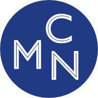 Go to website