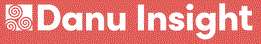 Go to website