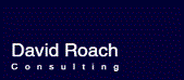 Go to website