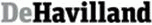 Go to website