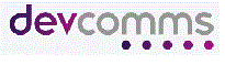 Go to website