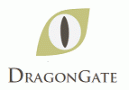 Go to website
