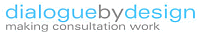 Go to website