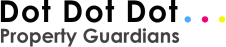 Go to website