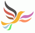 Go to website