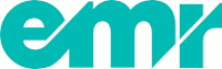 Go to website