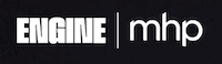 Go to website
