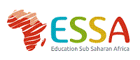 Go to website