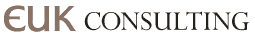 Go to website