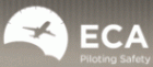 Go to website