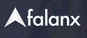 Go to website