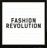 Go to website