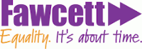 Go to website