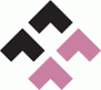Go to website
