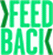 Go to website