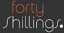Go to website