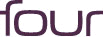 Go to website