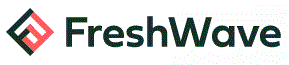 Go to website