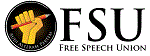 Go to website