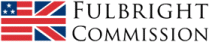 Go to website