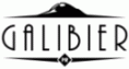 Go to website