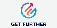 Go to website