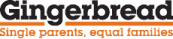 Go to website