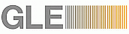 Go to website