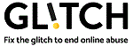 Go to website