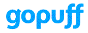 Go to website