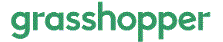 Go to website