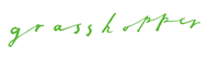 Go to website