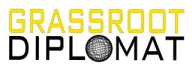 Go to website