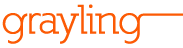 Go to website