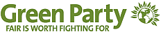 Go to website