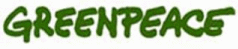 Go to website