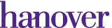 Go to website