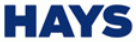 Go to website