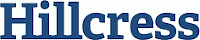 Go to website