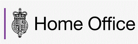 Go to website