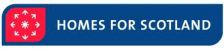 Go to website